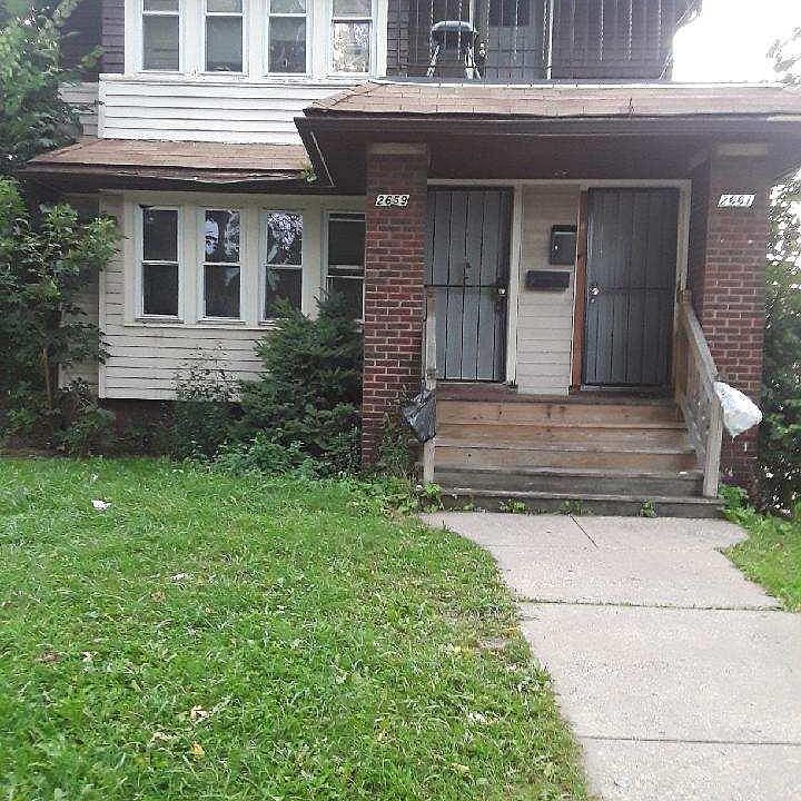 1st image of 2659 N 48th St #2661