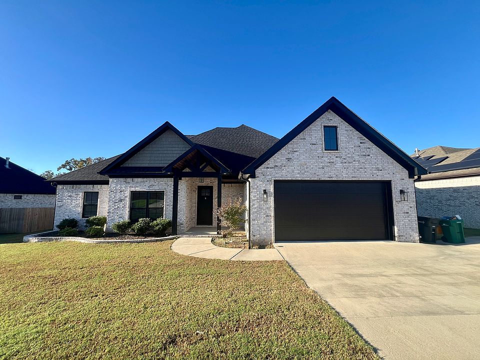1st image of 9741 Meadow Creek Dr
