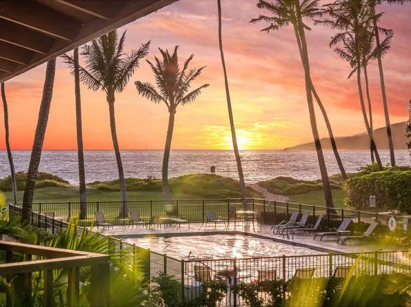 49 Lipoa St #218, Kihei, HI 96753