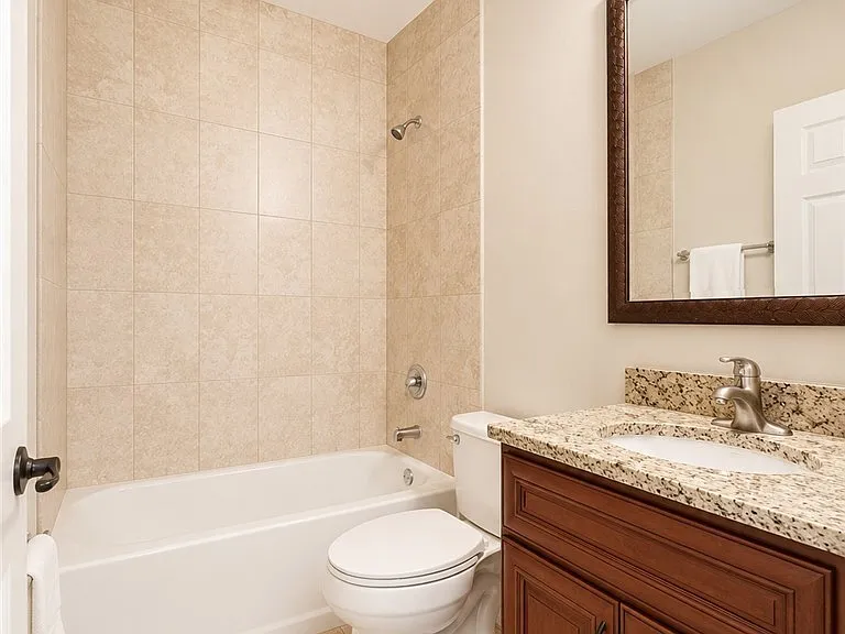 4109 SW 8th Pl #201 — Photo 12