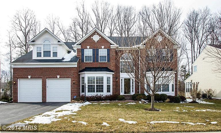 1st image of 14610 General Washington Dr