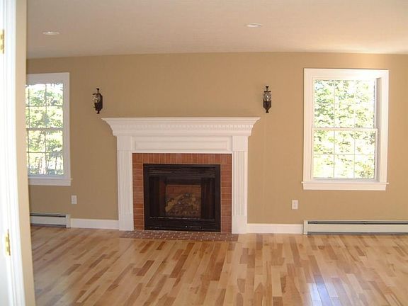 3rd image of 24 Shiers Meadows Drive SW