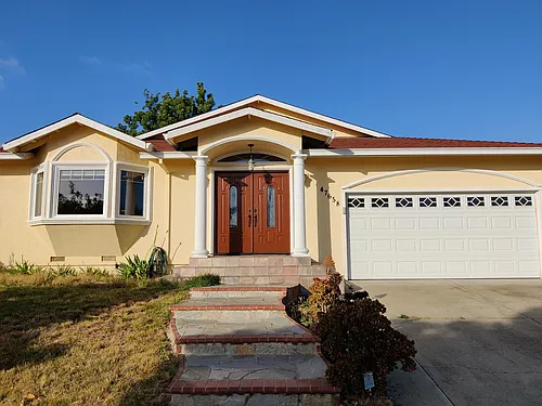 47658 Zunic Dr Photo 1