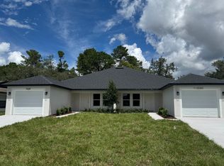 10283 Clyburn St, Spring Hill, FL 34608