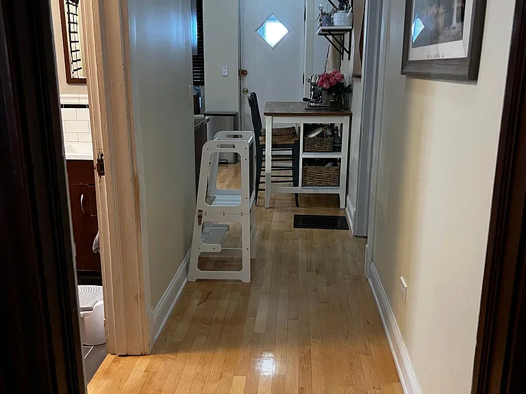 2504 N Richmond St #1 — Photo 16
