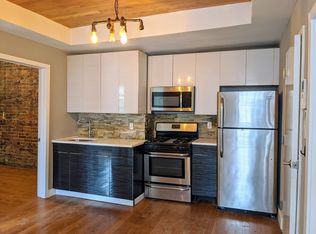 1076 Cypress Ave #1R, Ridgewood, NY 11385