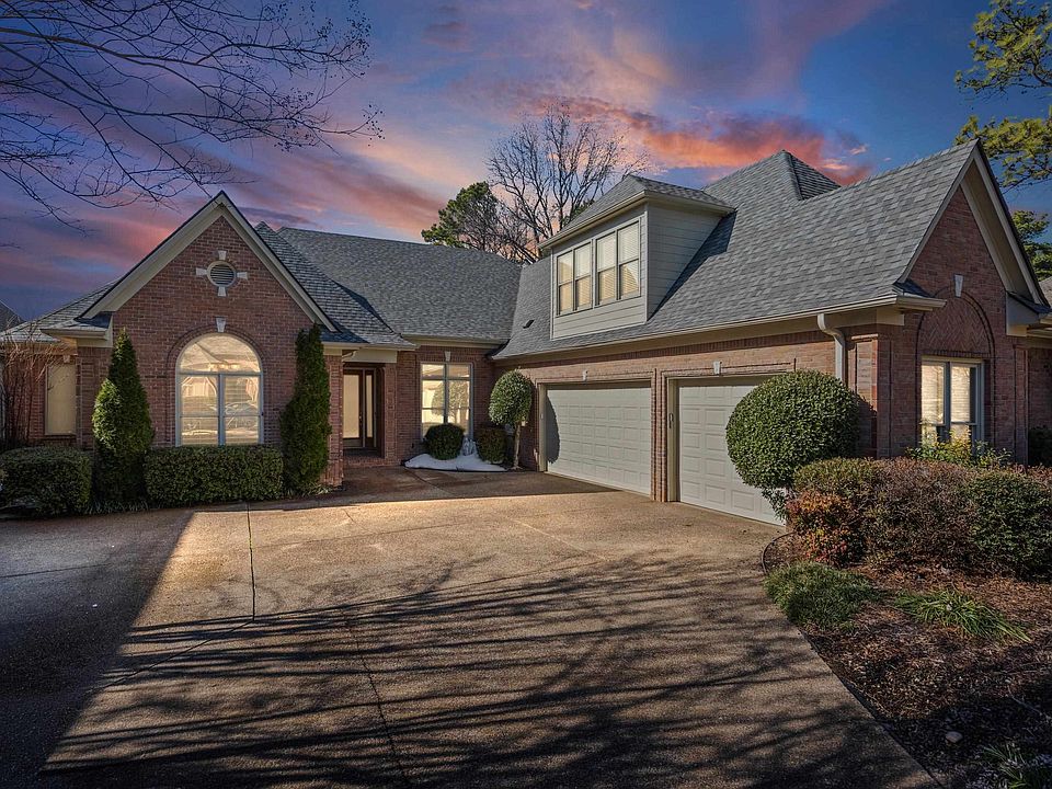 1st image of 3225 Winderly Pine Cv