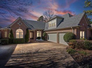 3225 Winderly Pine Cv, Memphis, TN 38125