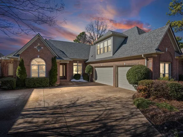 3225 Winderly Pine Cv, Memphis, TN 38125