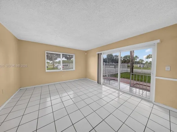 505 NW 177th St APT 103, Miami Gardens, FL 33169
