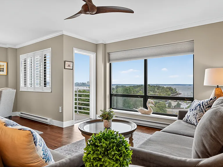 148 Breakwater Dr #605 — Photo 3