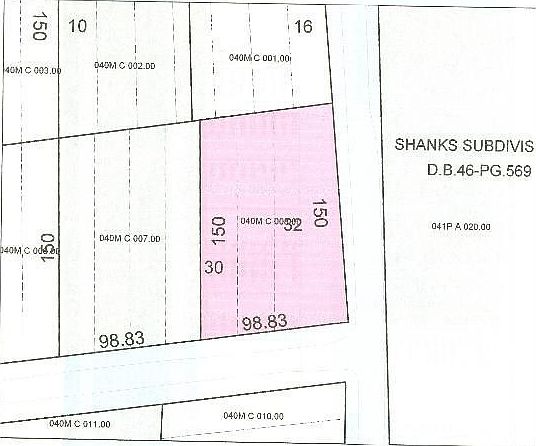 2nd image of 1138 Syracuse St