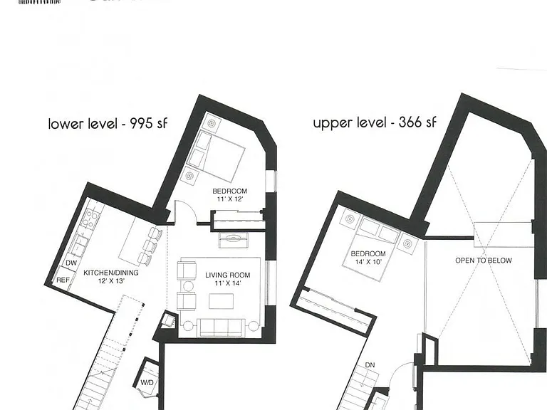 430 Oak Grove — Photo 48