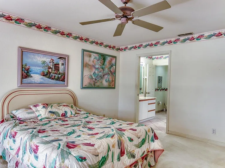2462 Hidden Lake Dr #208 — Photo 14