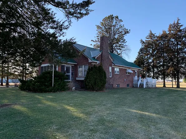 248 W Chicago St, Smithshire, IL 61478