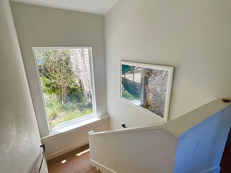 288 Hillside Ave — Photo 5