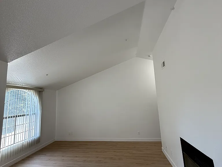 79 Golden Gate Cir — Photo 6