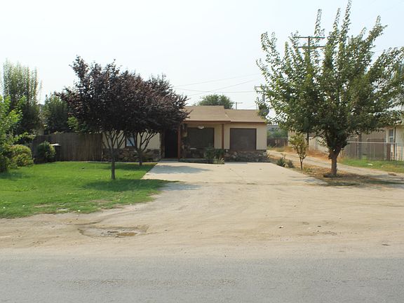 2nd image of 371 E Klindera Ave
