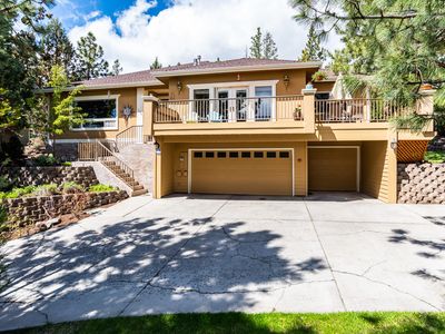 1474 NW City Heights Dr, Bend, OR, 97703