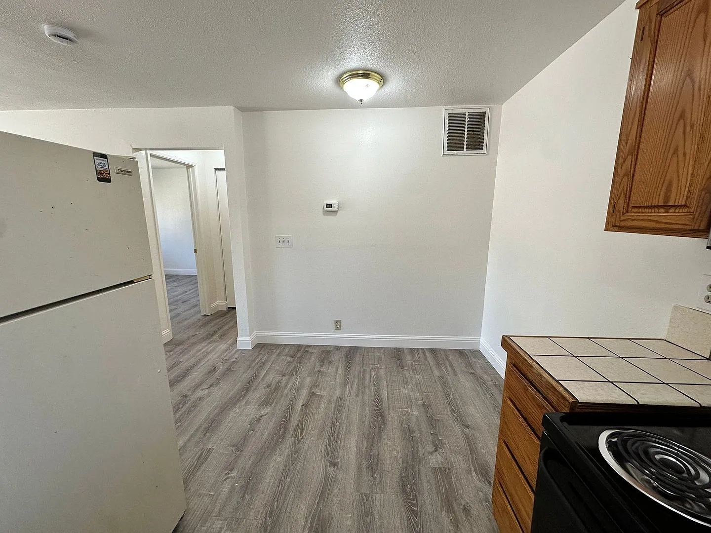 Great condo! — Photo 3