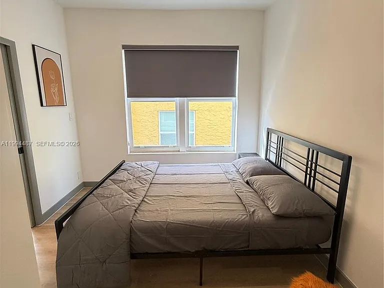 1320 Drexel Ave #302 — Photo 11