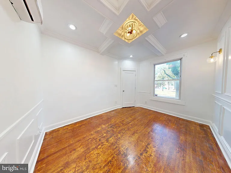 1315 Pennsylvania Ave SE #B — Photo 15