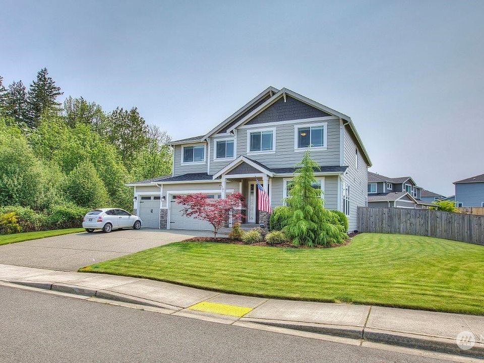 1st image of 12607 175th St E