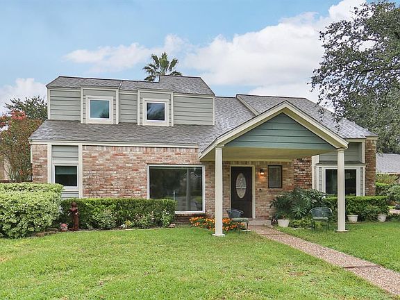2nd image of 20310 Lake Sherwood Dr