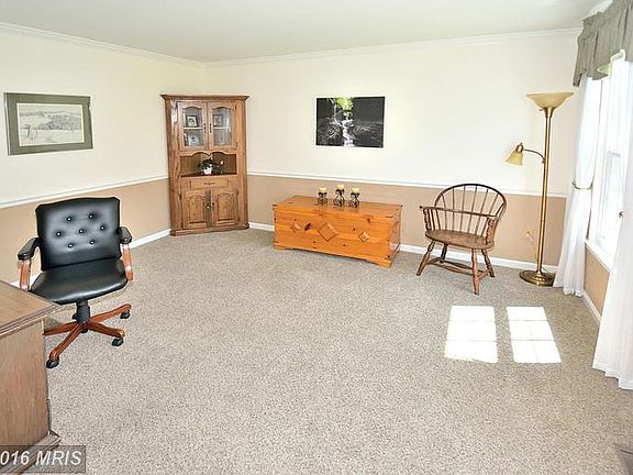 3rd image of 35532 Sourwood Pl