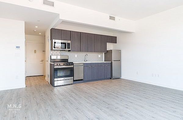 1st image of 840 Fulton St #203