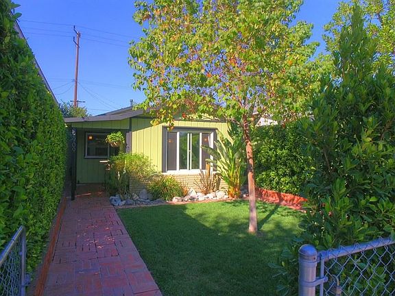 5th image of 2909 W Chandler Blvd