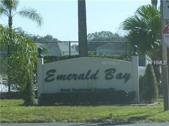 46 Emerald Bay Dr — Photo 25