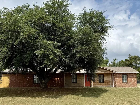 31 Lee Road 233, Phenix City, AL 36870