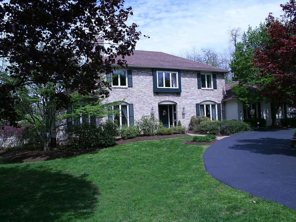 1st image of 30 Great Oak Ln