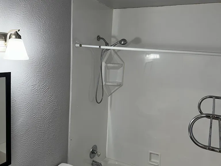 1419 Shingo Ave — Photo 11