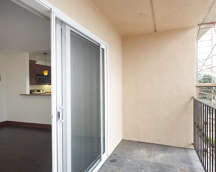 Seaview Terrace — Photo 14