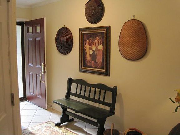 4th image of 300 Ginger Creek Ln #6