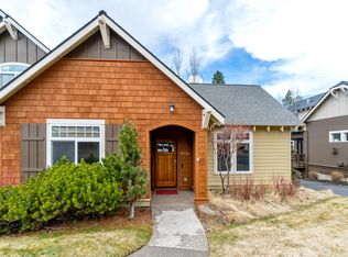 19354 Laurelhurst Way, Bend, OR 97702