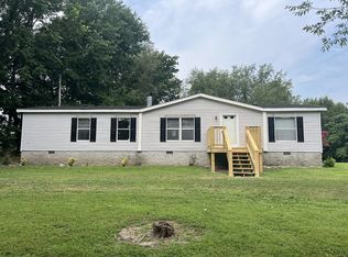 142 Dan Bean Rd, Red Boiling Springs, TN 37150