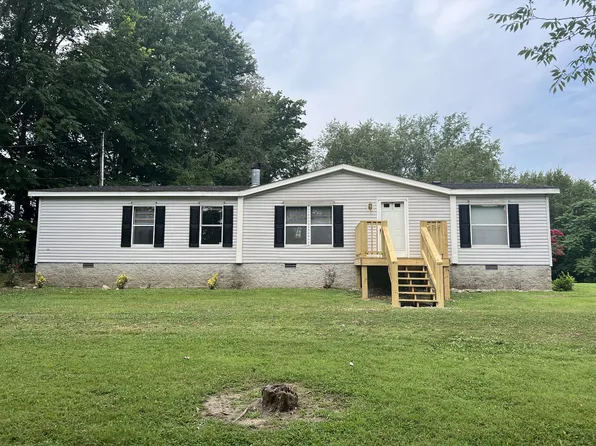 142 Dan Bean Rd, Red Boiling Springs, TN 37150