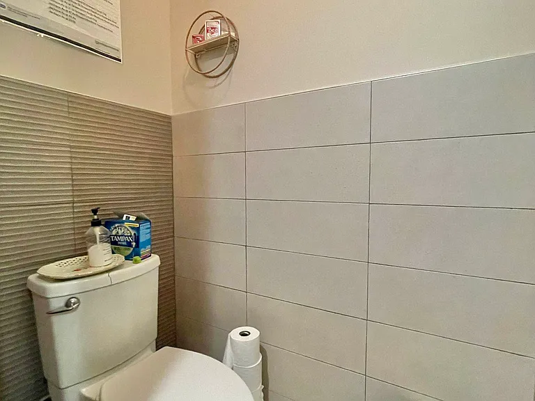 193A Nostrand Ave #1A — Photo 15