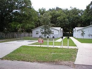 1st image of 701 E Idlewild Ave APT B