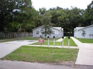 701 E Idlewild Ave APT B, Tampa, FL 33604