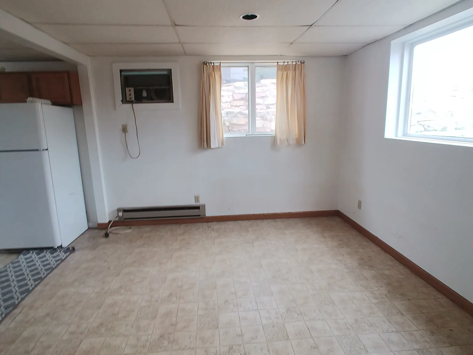 1 bed, $900 — Photo 4