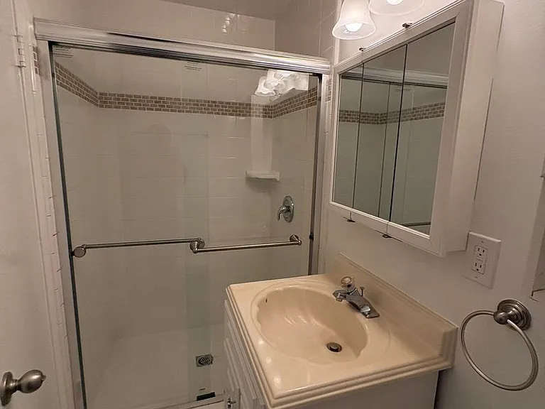 4315 Don Tomaso Dr — Photo 34