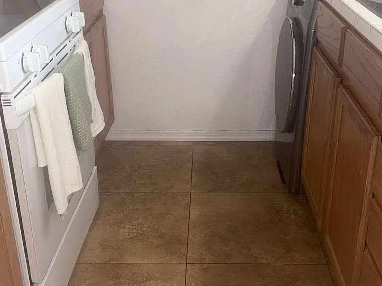 8055 E Thomas Rd #E118 — Photo 5