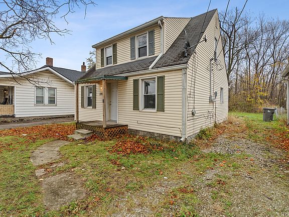 3rd image of 3305 N Arlington Ave