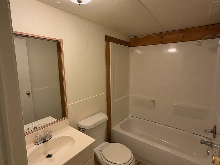 9793 Farris Loop — Photo 5