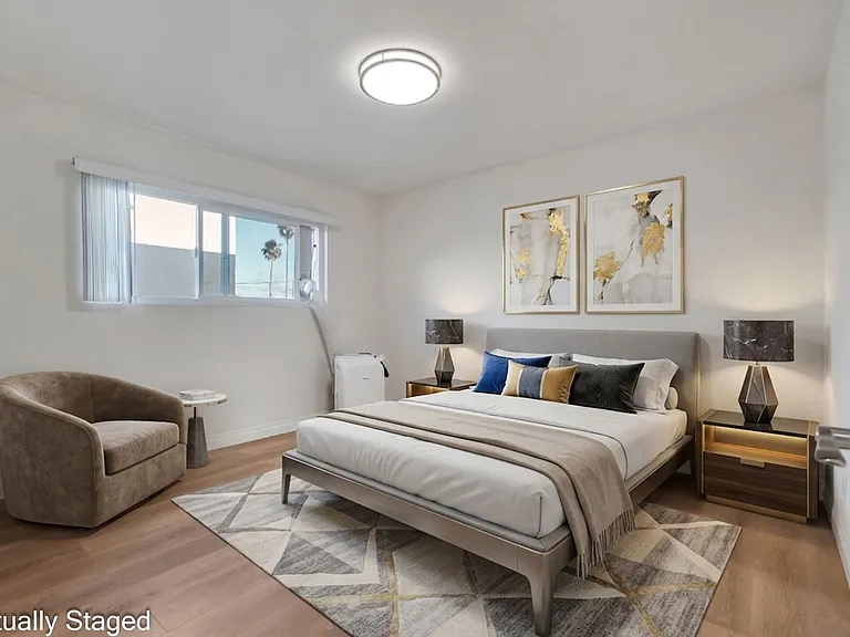8588 Horner St — Photo 2