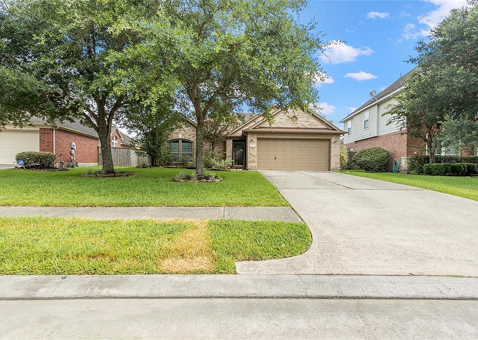 1st image of 14903 Meridian Park Ln